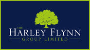 The Harley Flynn Group